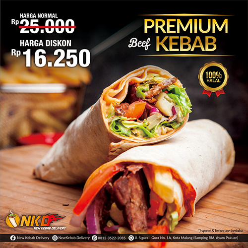 Premium-Beef-Kebab-02sm
