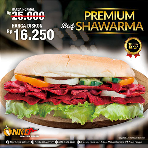 Premium-Beef-Shawarma-02sm