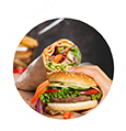 kebab+burger-sm